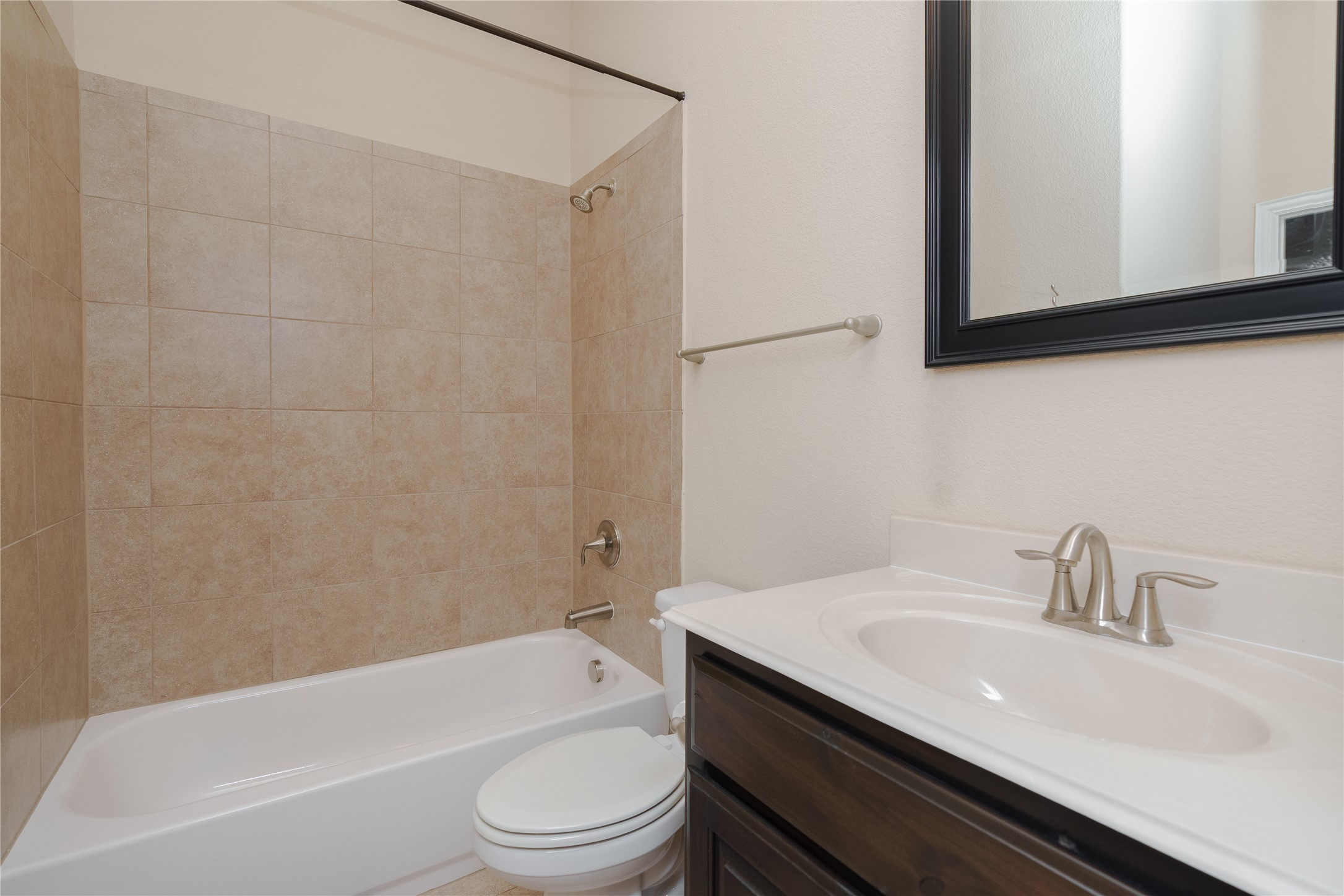 6928 Sarria Grand Prairie TX 75054
