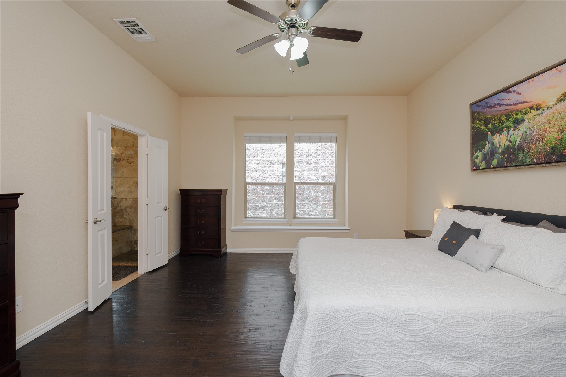 6928 Sarria Grand Prairie TX 75054