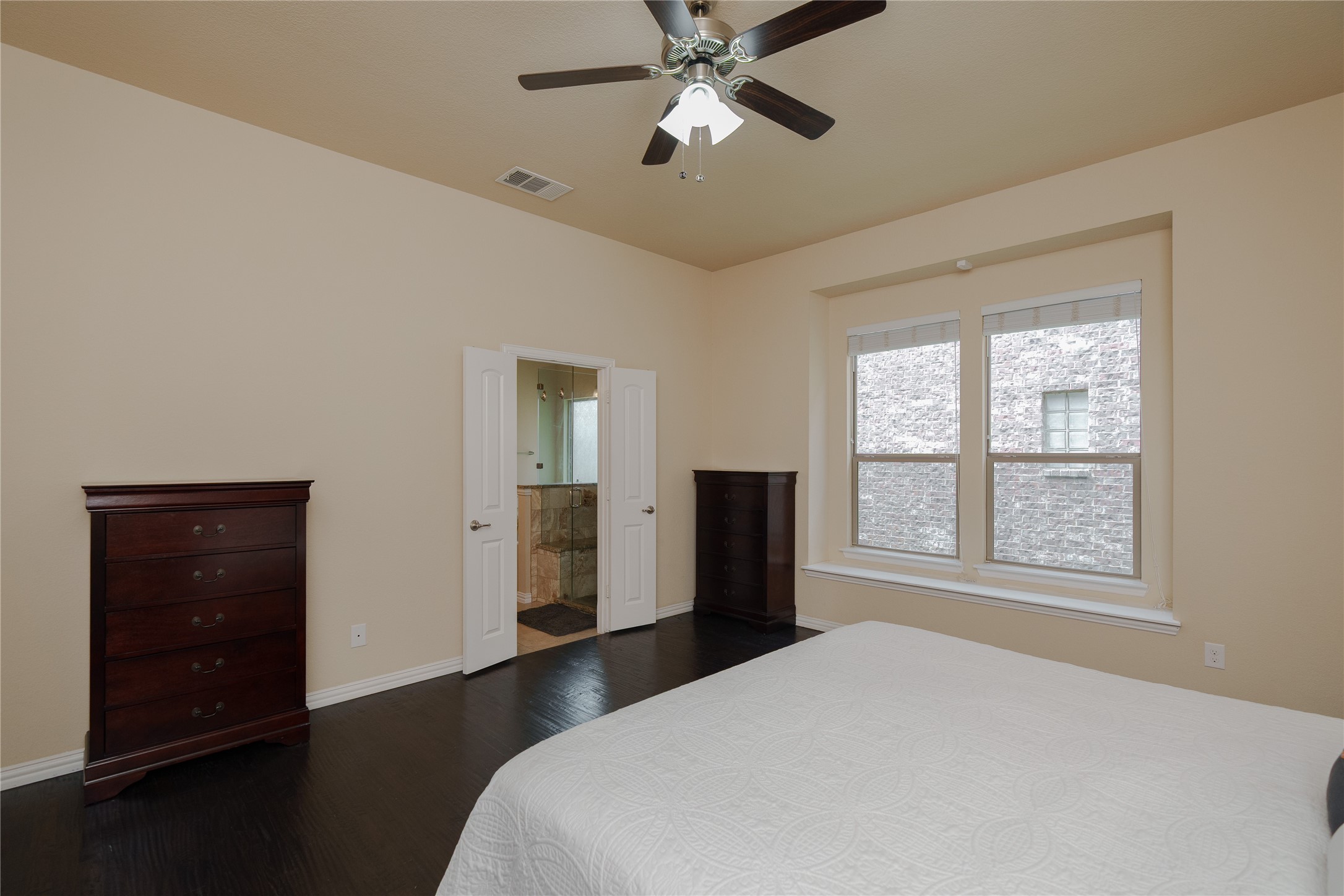 6928 Sarria Grand Prairie TX 75054