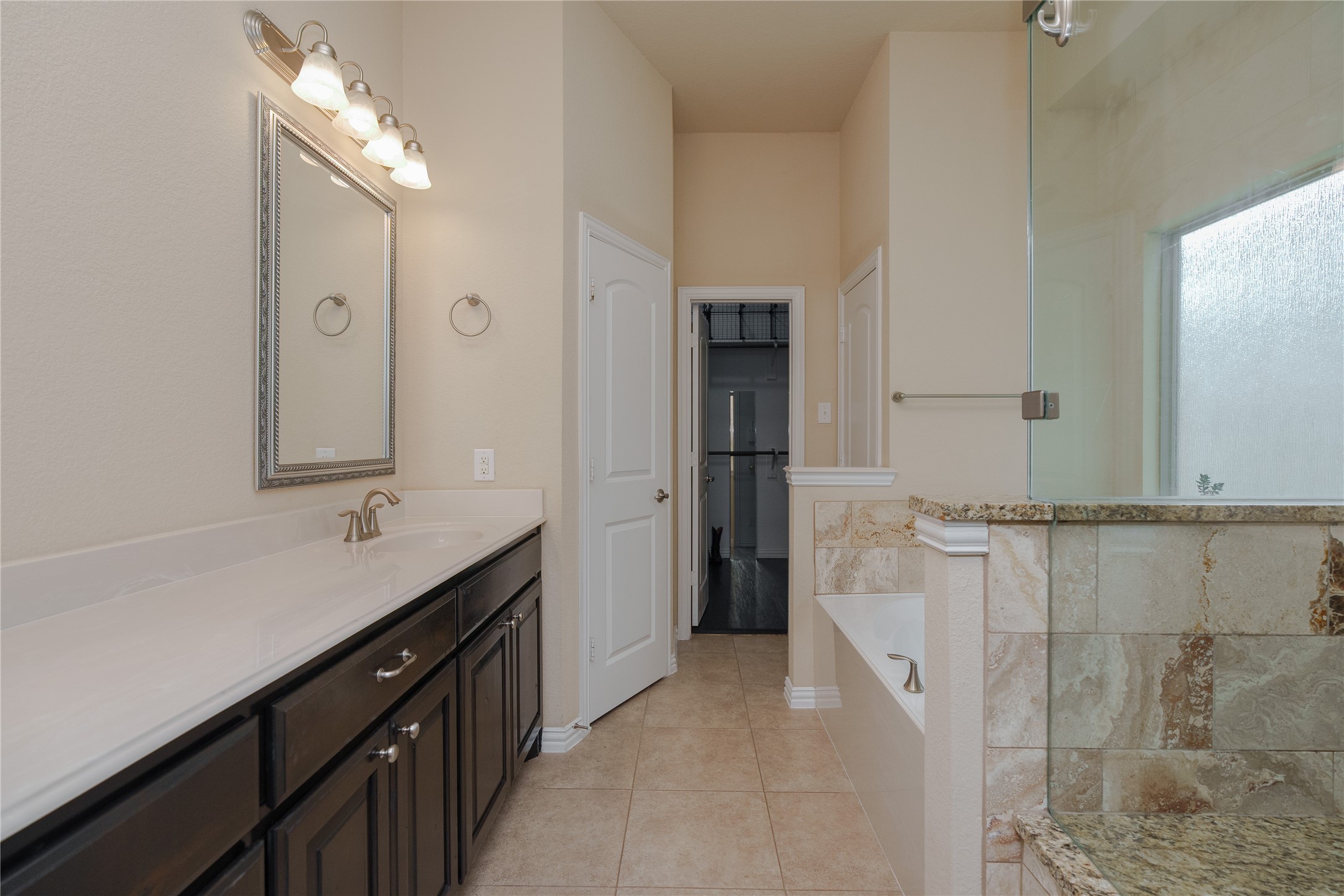 6928 Sarria Grand Prairie TX 75054