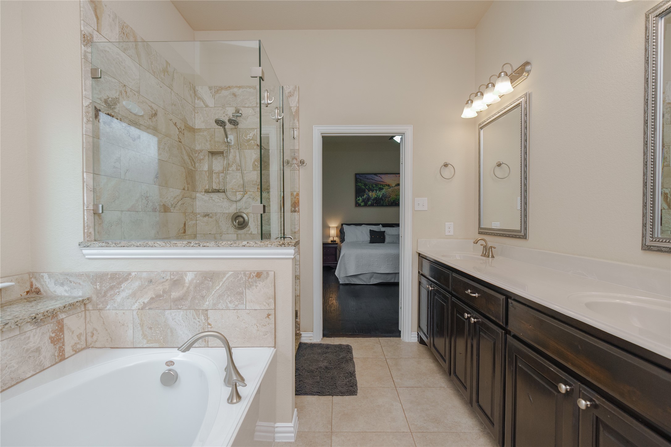 6928 Sarria Grand Prairie TX 75054