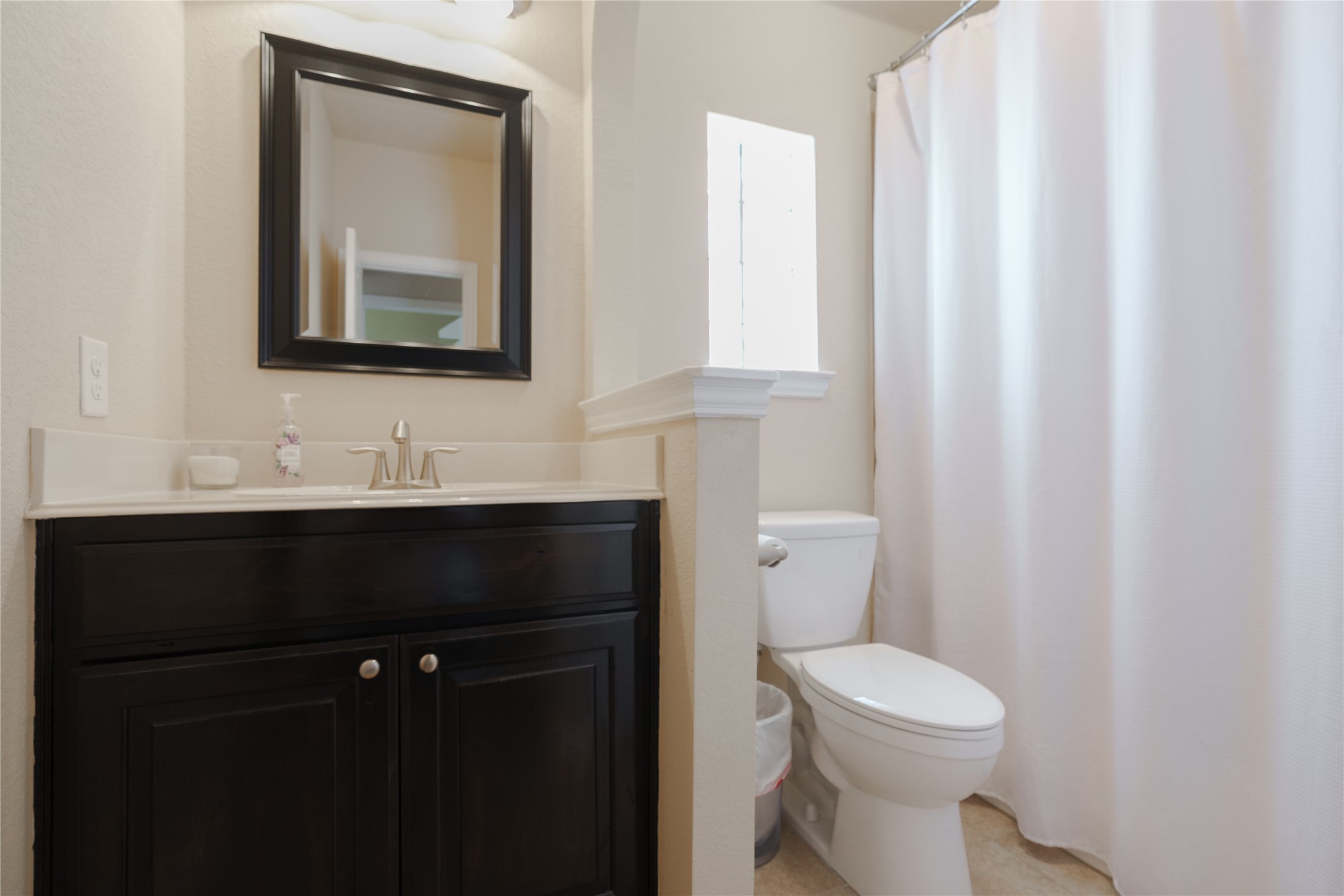 6928 Sarria Grand Prairie TX 75054