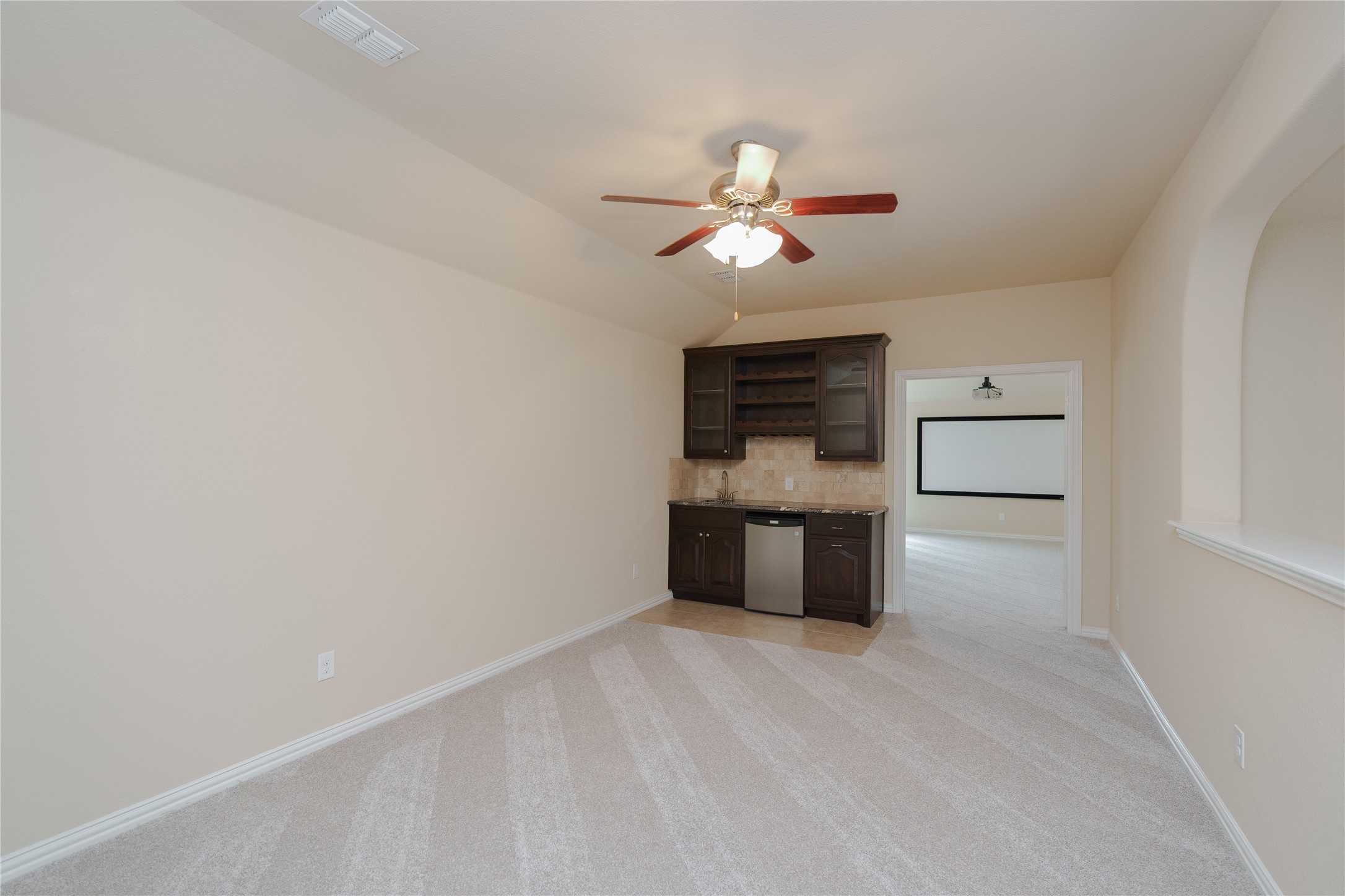 6928 Sarria Grand Prairie TX 75054