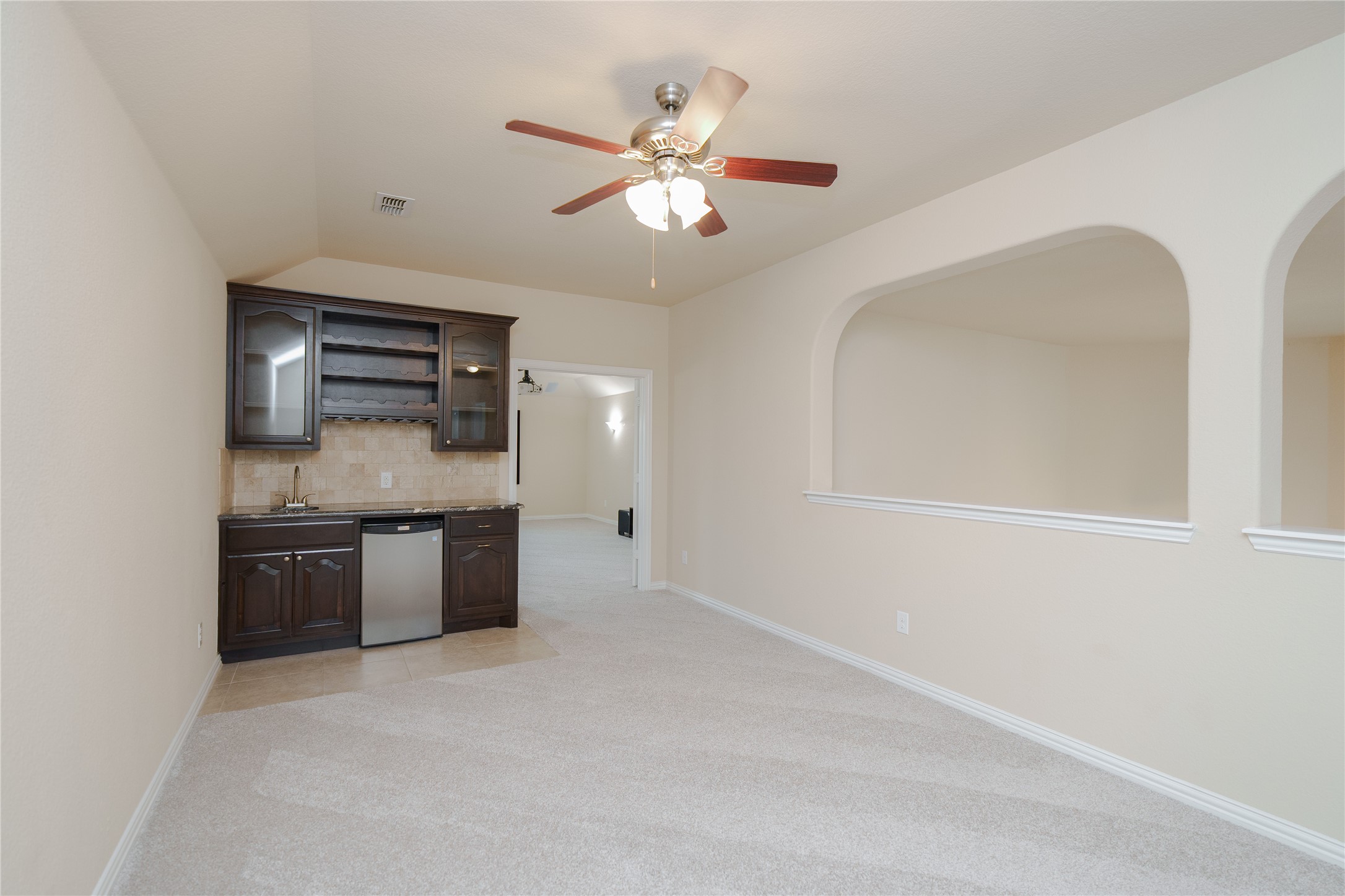 6928 Sarria Grand Prairie TX 75054