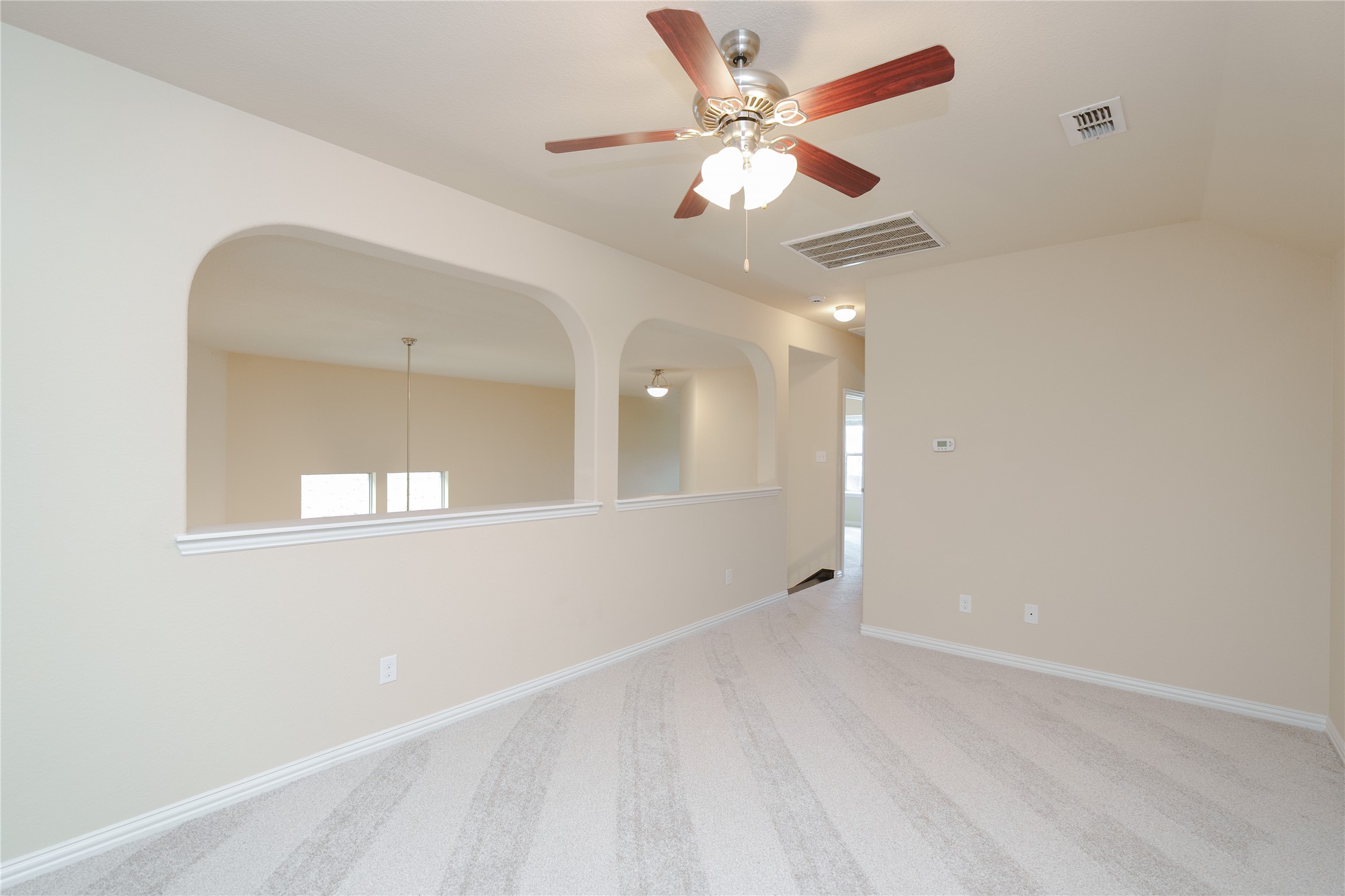 6928 Sarria Grand Prairie TX 75054
