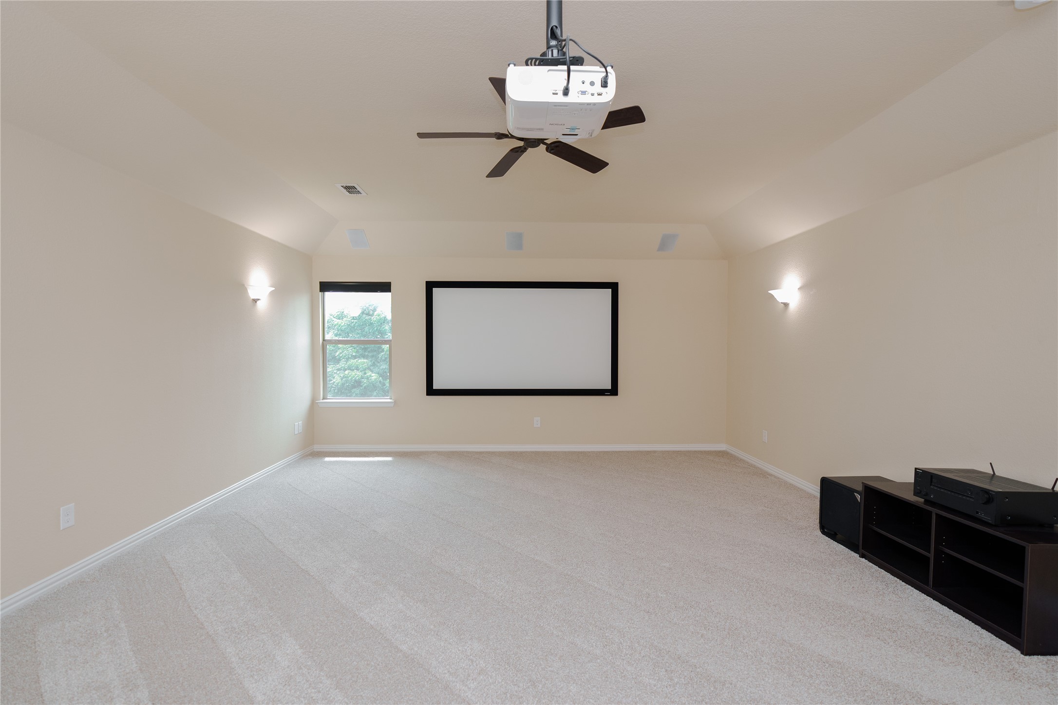 6928 Sarria Grand Prairie TX 75054