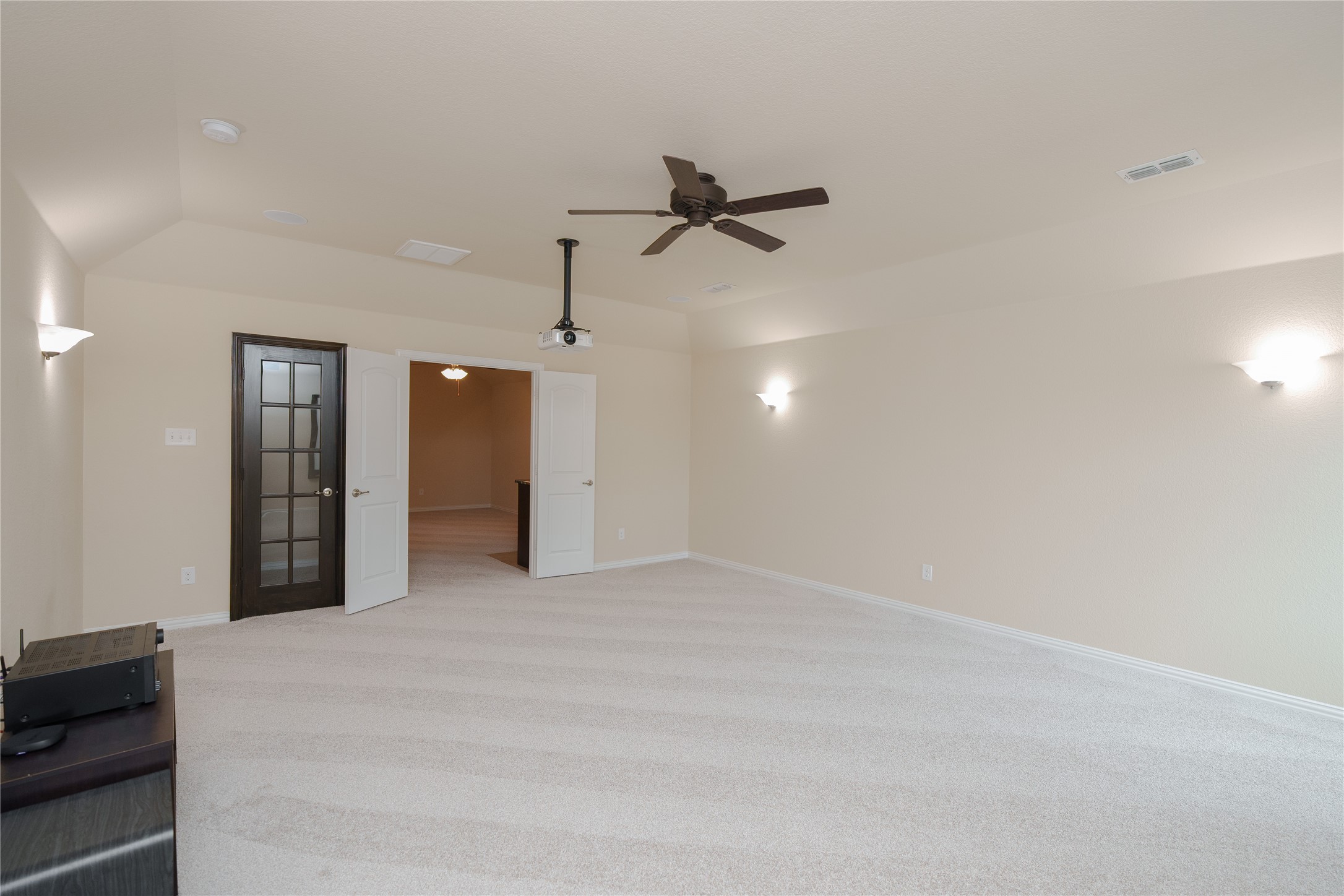 6928 Sarria Grand Prairie TX 75054