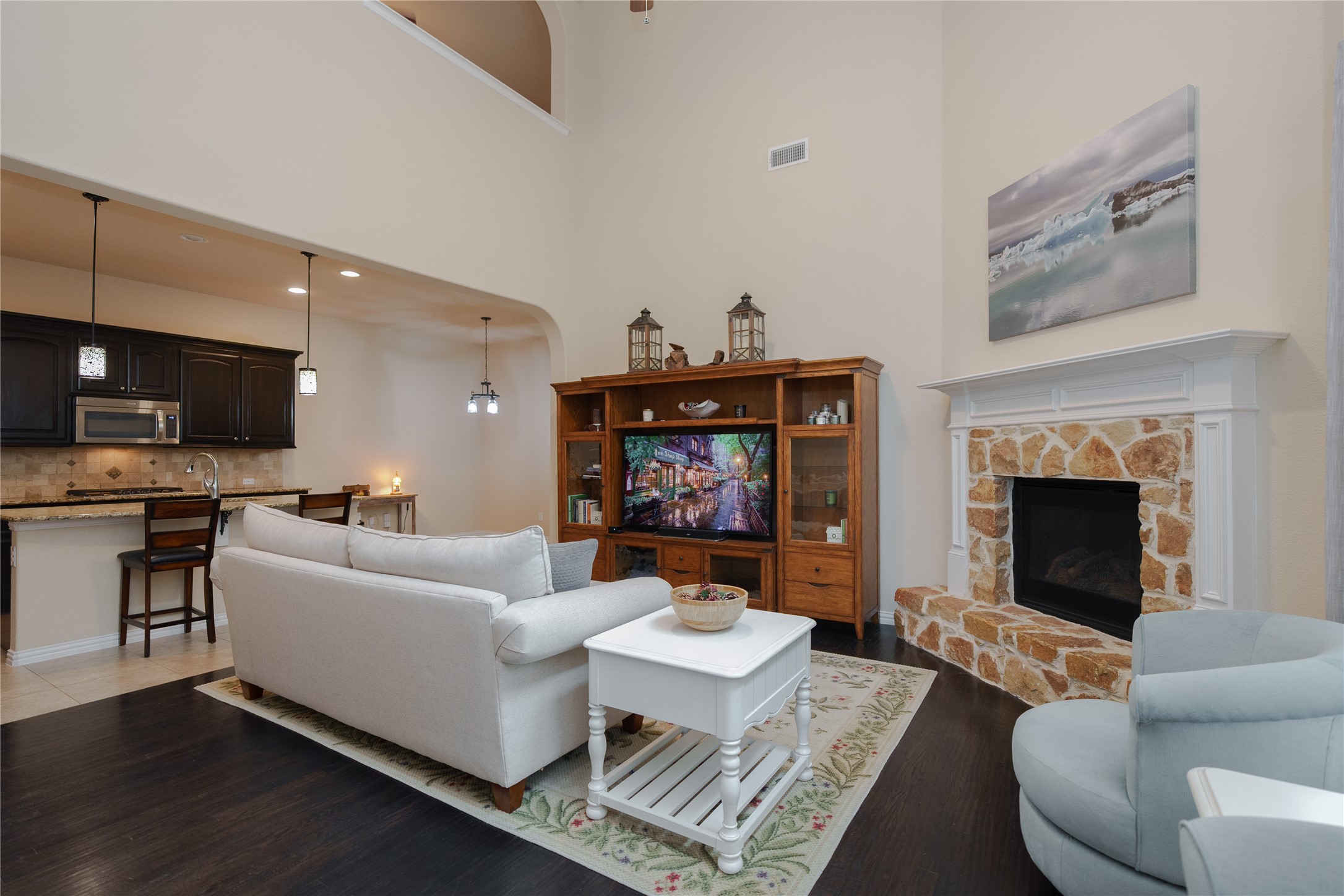 6928 Sarria Grand Prairie TX 75054