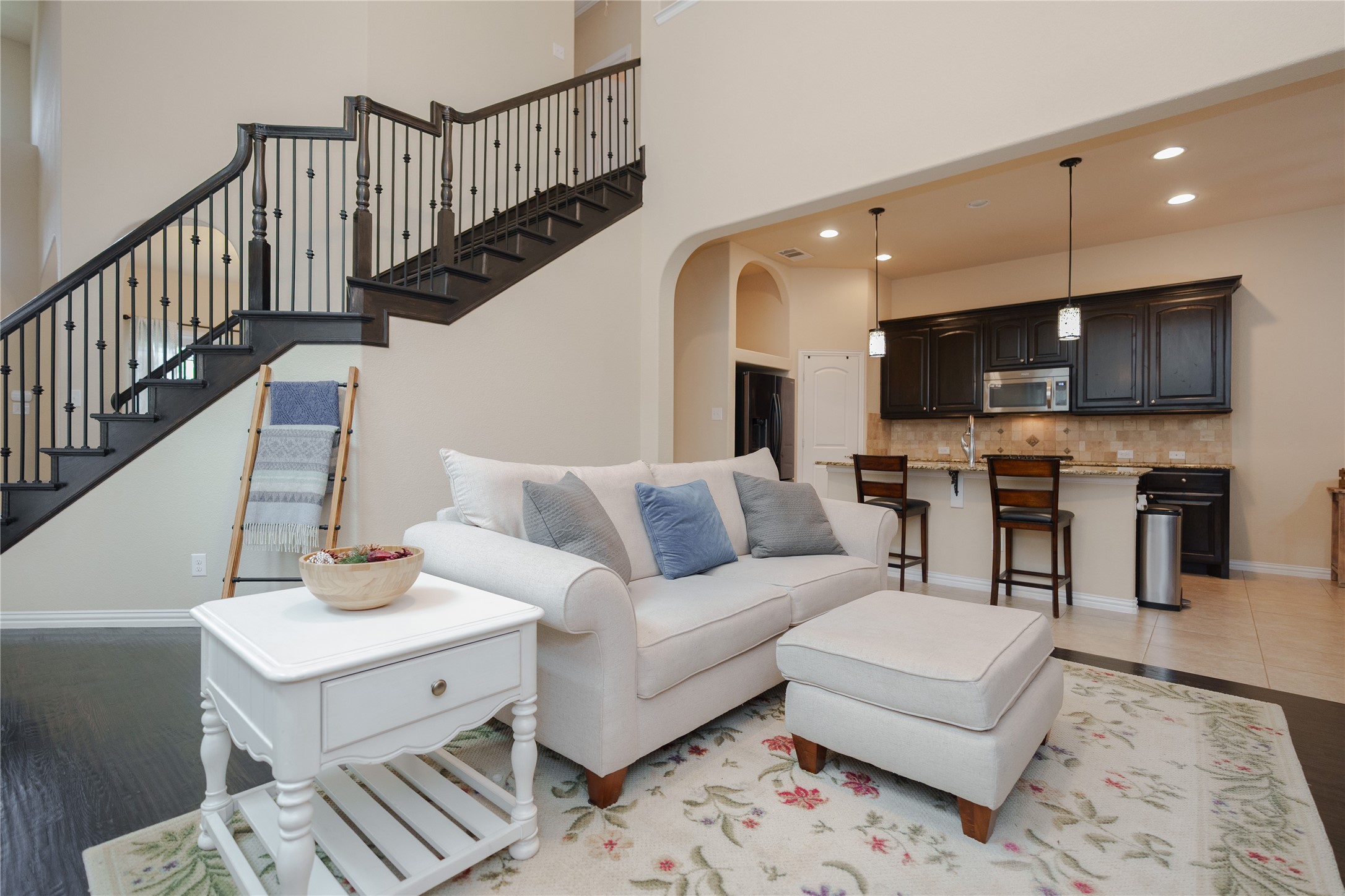 6928 Sarria Grand Prairie TX 75054