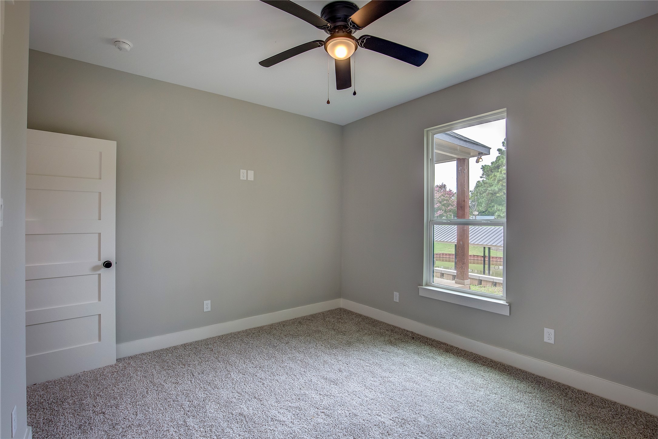 405 Door Key Ranch Road Trinidad TX 75163