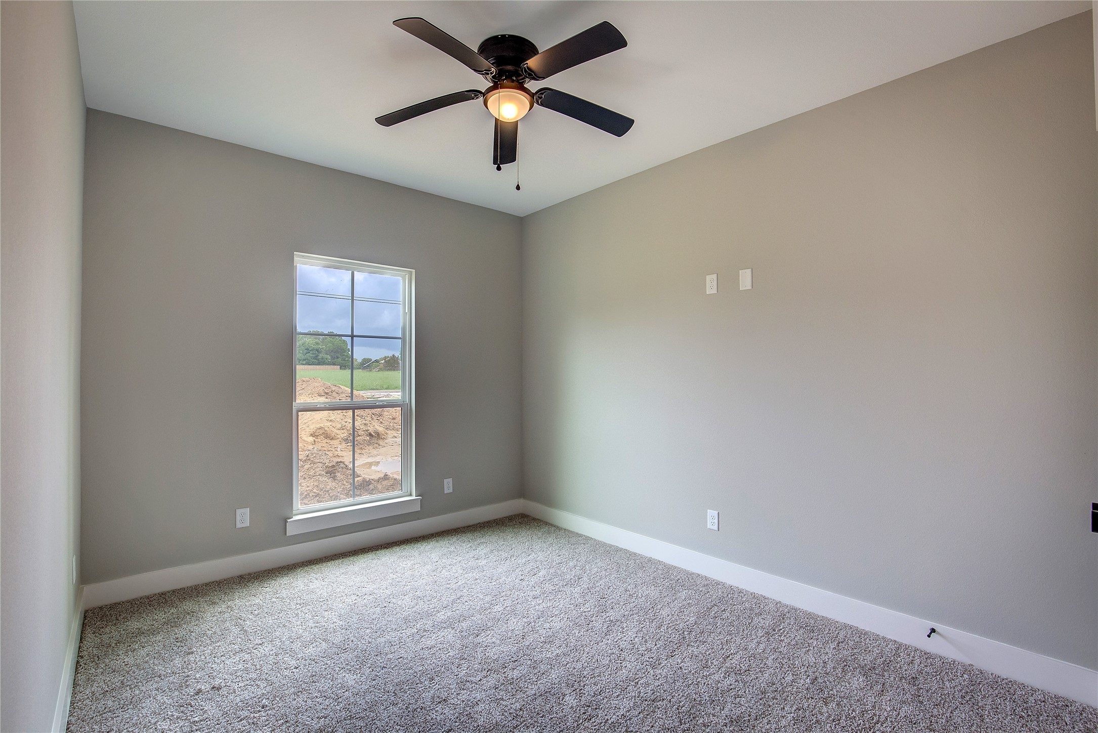 405 Door Key Ranch Road Trinidad TX 75163