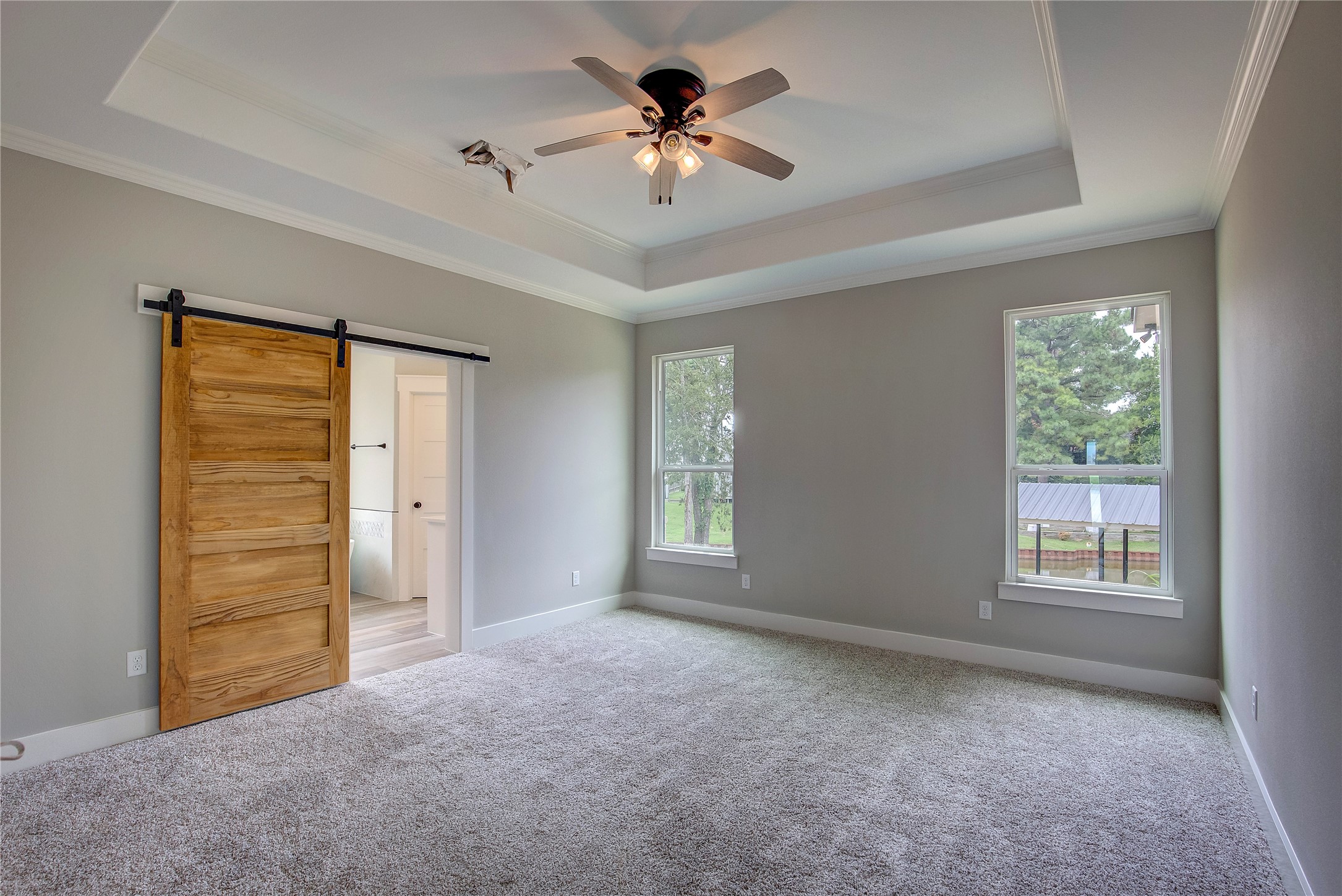 405 Door Key Ranch Road Trinidad TX 75163