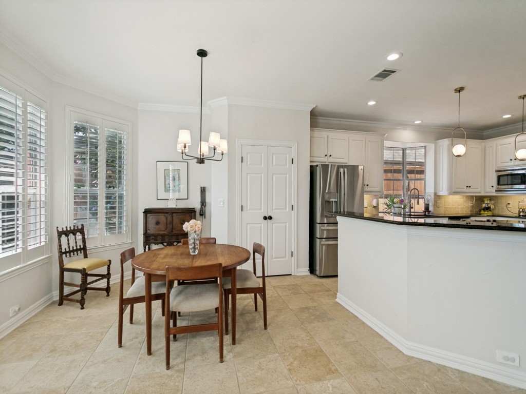 1305 Tree Farm Drive Plano TX 75093