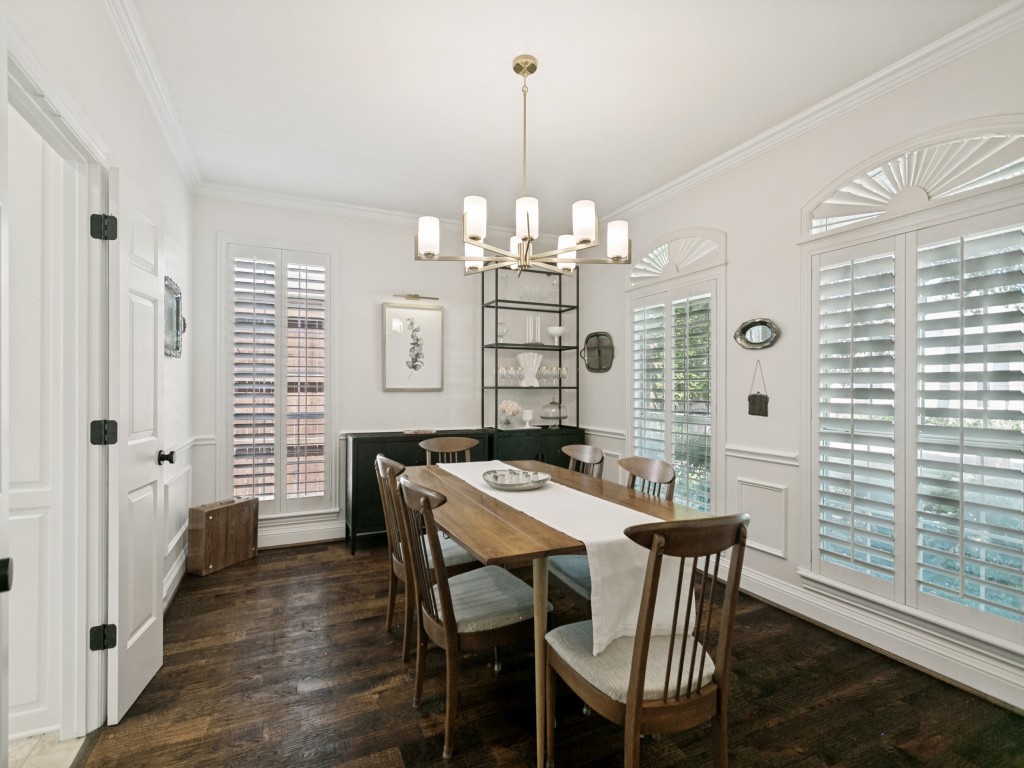 1305 Tree Farm Drive Plano TX 75093