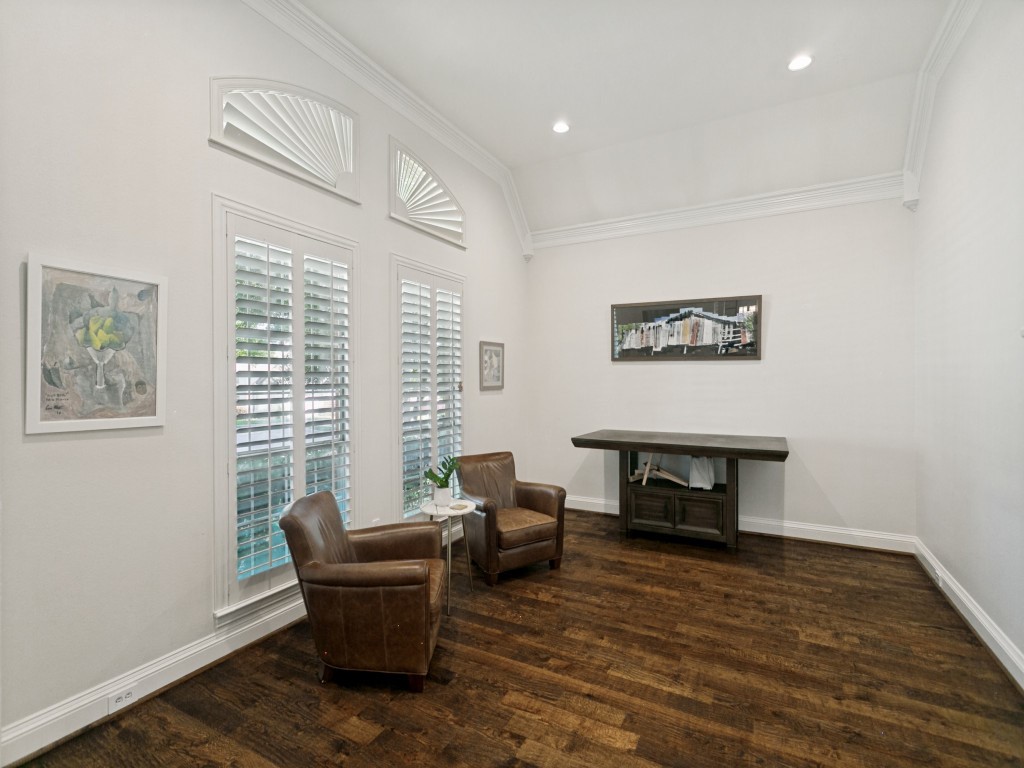 1305 Tree Farm Drive Plano TX 75093