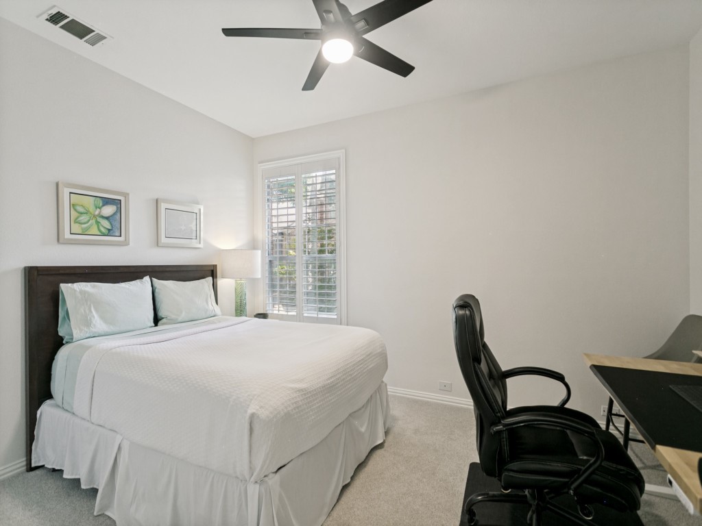 1305 Tree Farm Drive Plano TX 75093