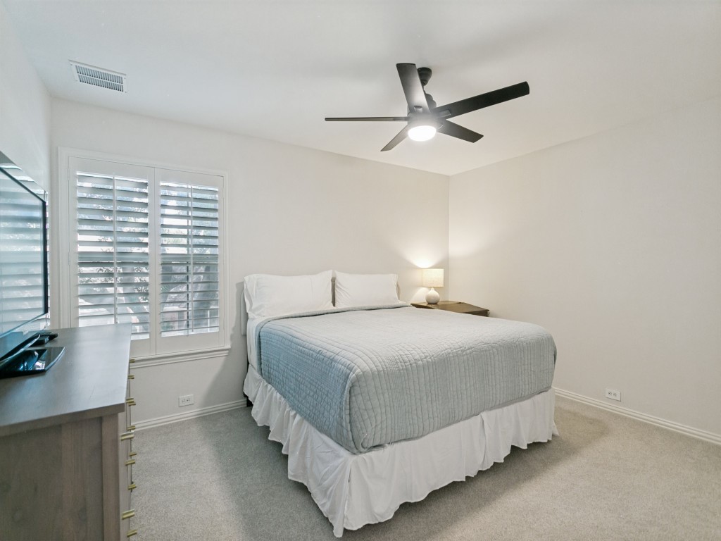 1305 Tree Farm Drive Plano TX 75093