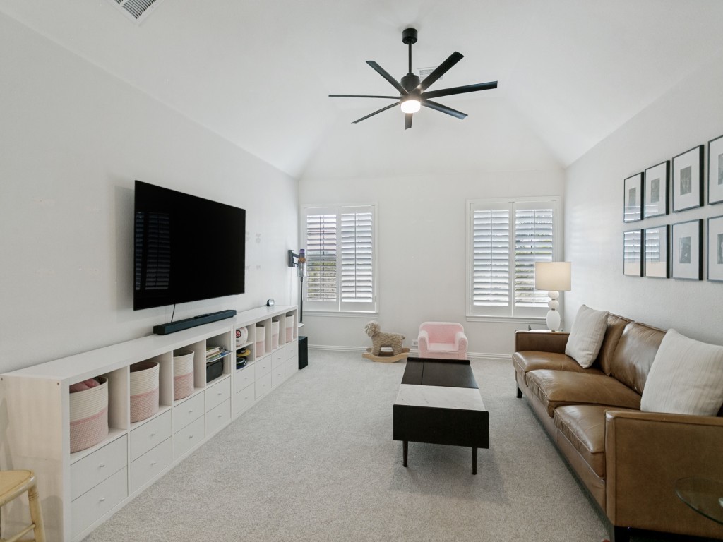 1305 Tree Farm Drive Plano TX 75093