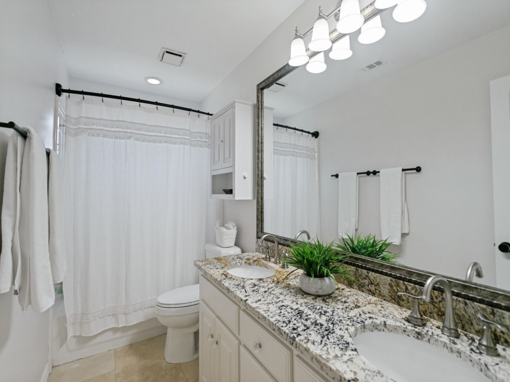 1305 Tree Farm Drive Plano TX 75093