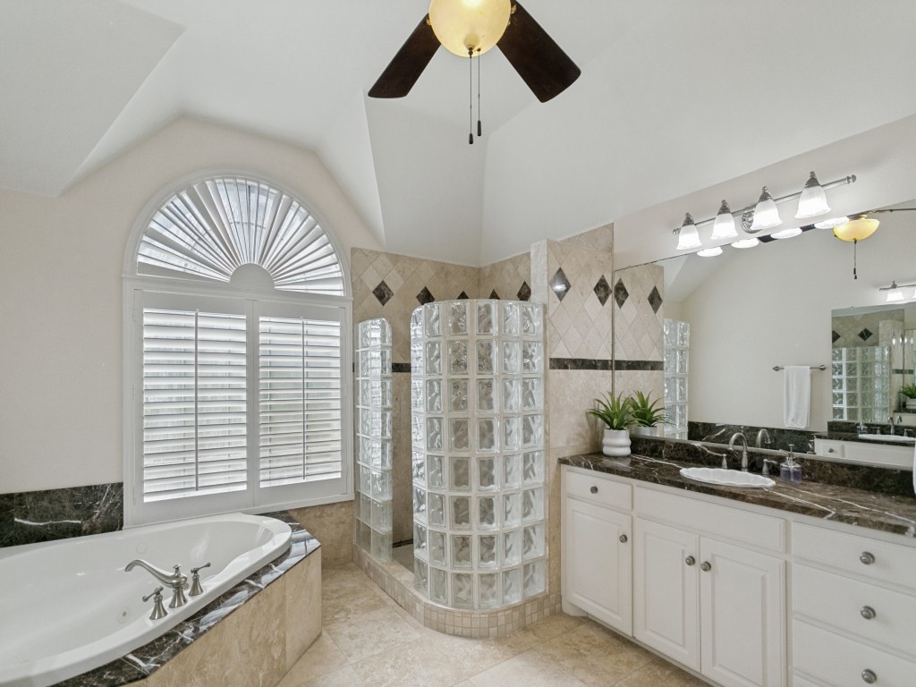 1305 Tree Farm Drive Plano TX 75093