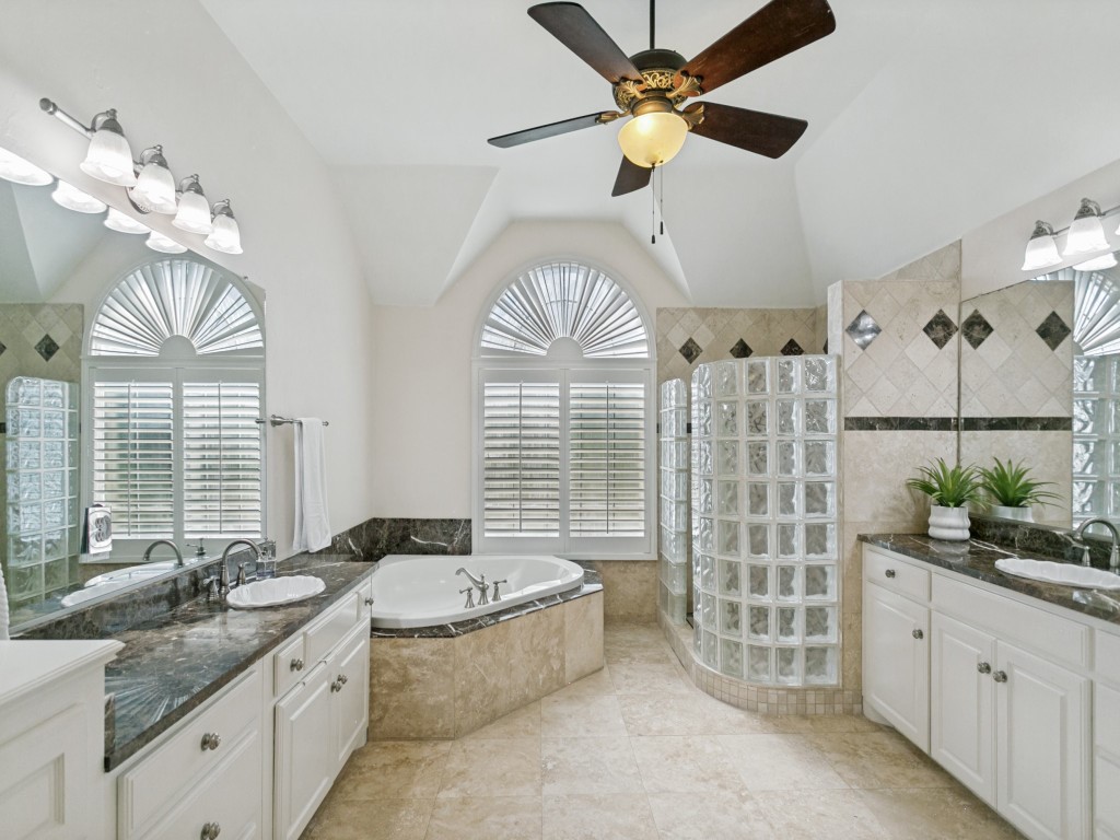 1305 Tree Farm Drive Plano TX 75093