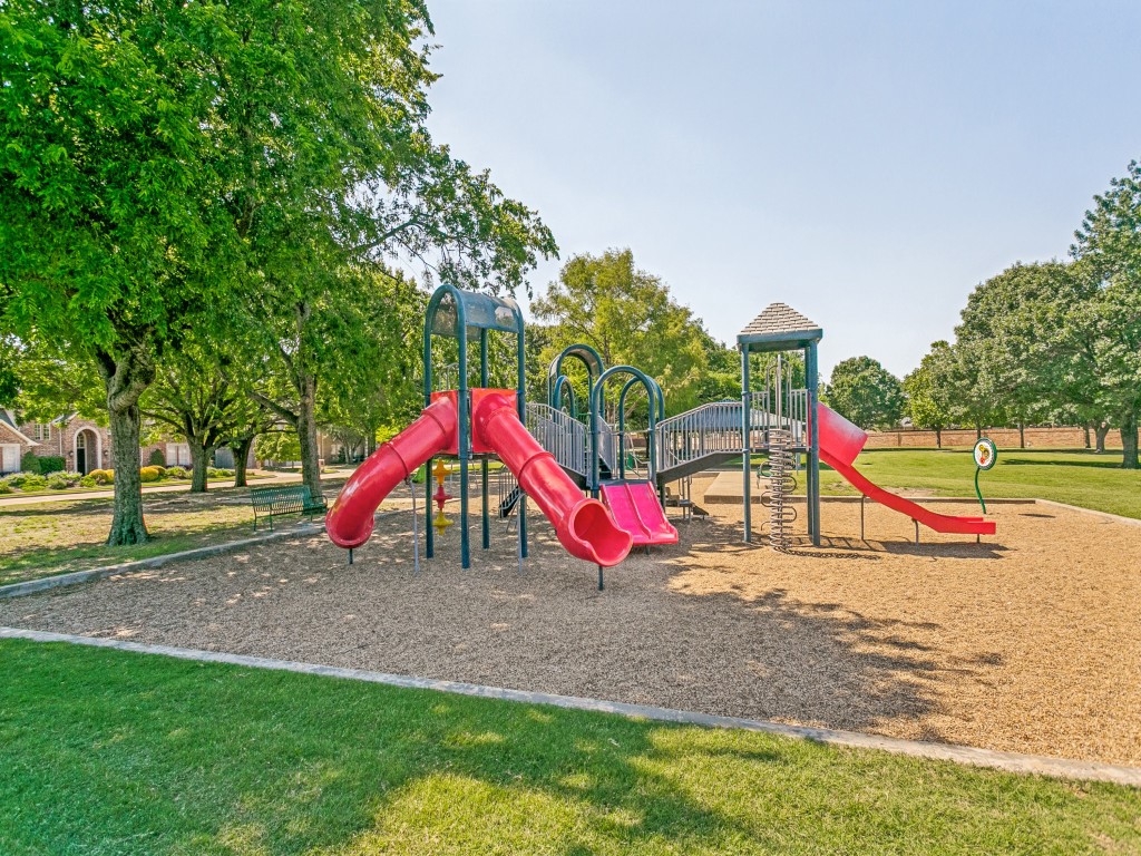 1305 Tree Farm Drive Plano TX 75093
