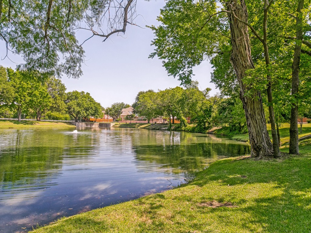 1305 Tree Farm Drive Plano TX 75093