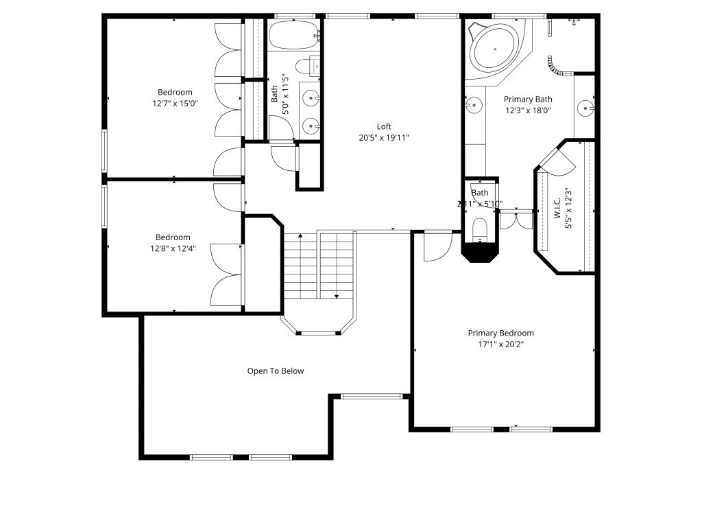 1305 Tree Farm Drive Plano TX 75093