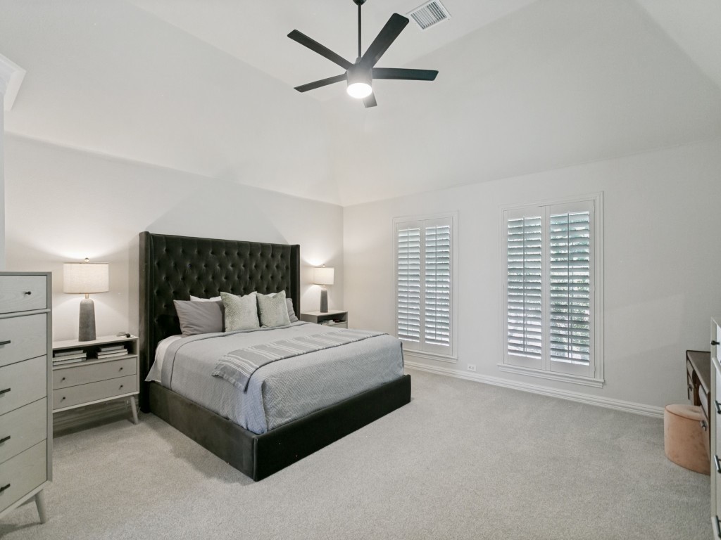 1305 Tree Farm Drive Plano TX 75093