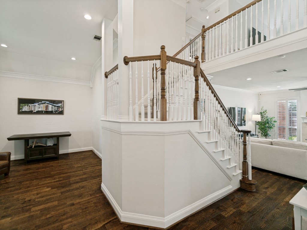1305 Tree Farm Drive Plano TX 75093