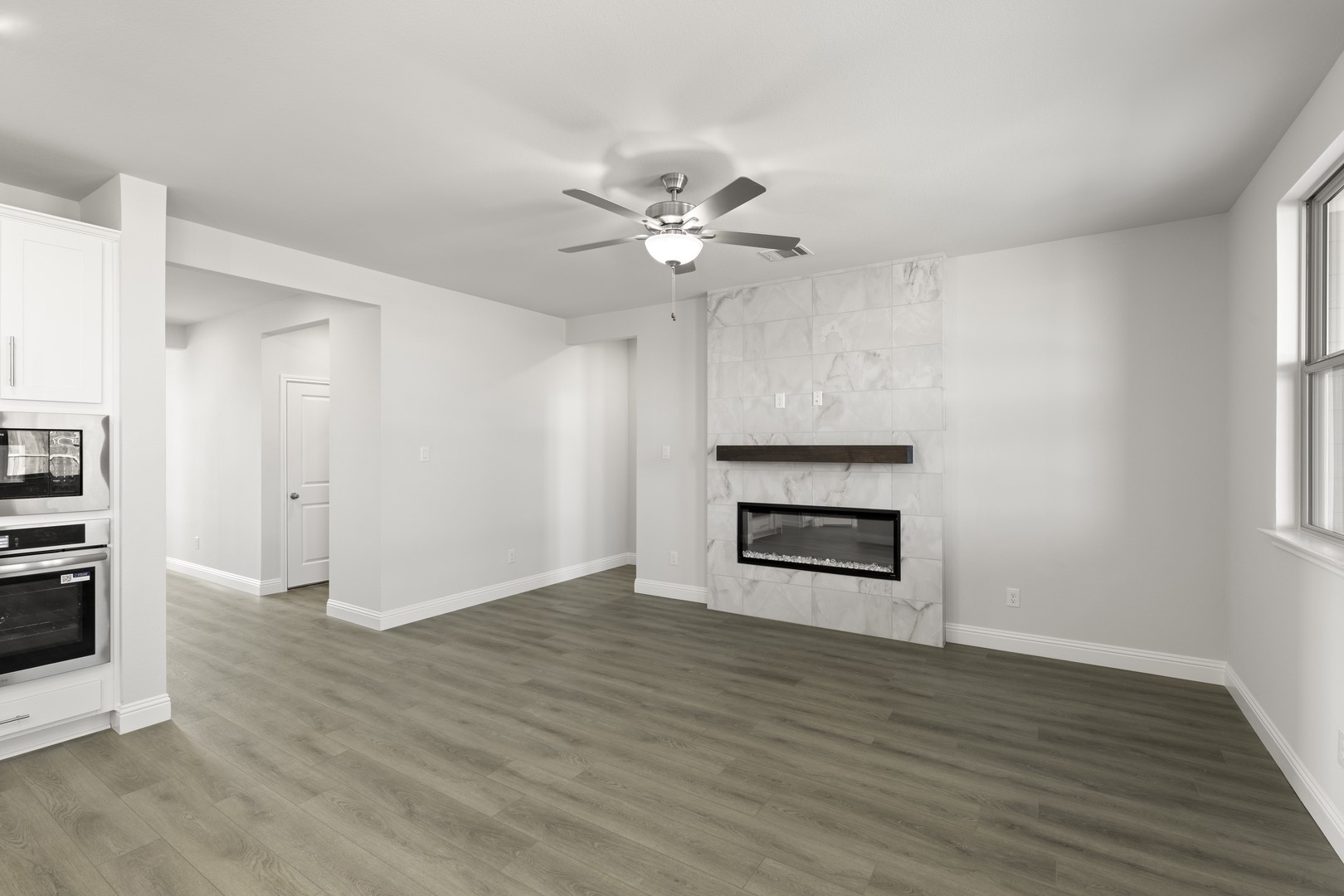 1404 Centerline Drive Josephine TX 75173