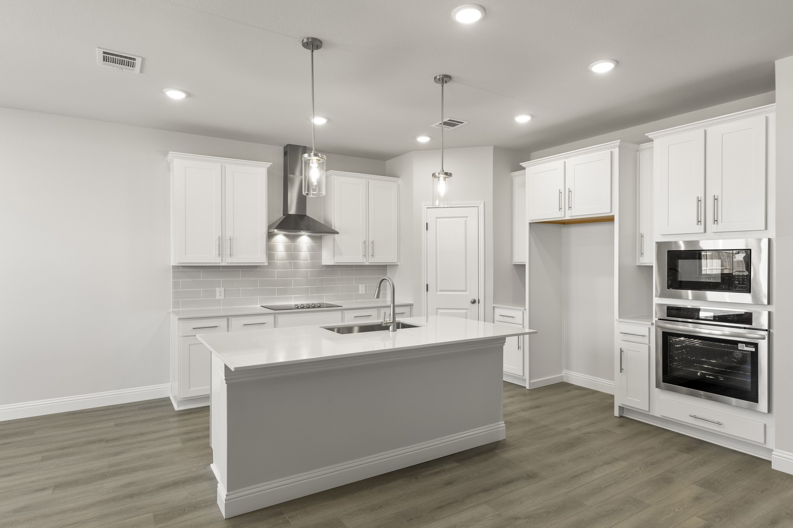 1404 Centerline Drive Josephine TX 75173