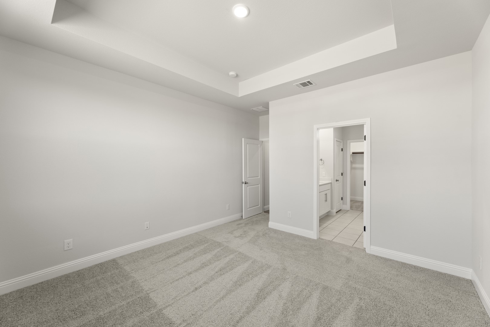 1404 Centerline Drive Josephine TX 75173