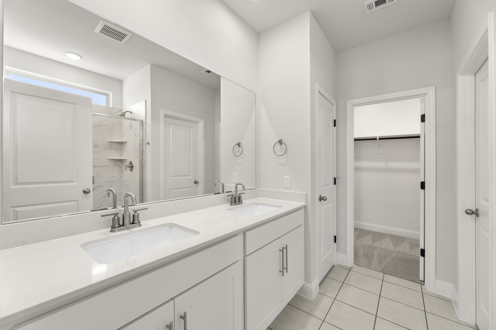 1404 Centerline Drive Josephine TX 75173