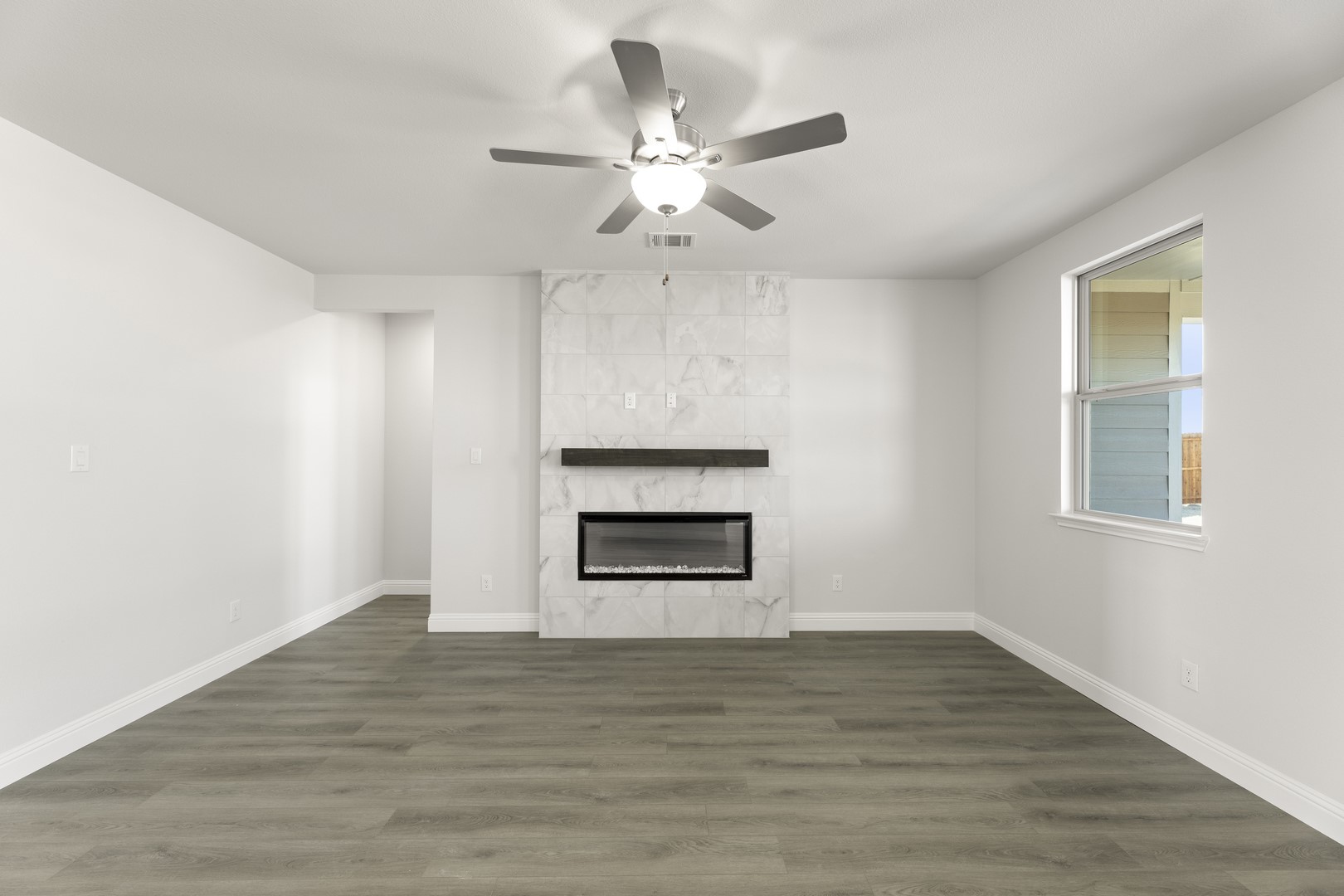 1404 Centerline Drive Josephine TX 75173