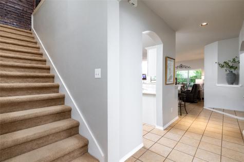 3957 Ringdove Way Fort Worth TX 76262