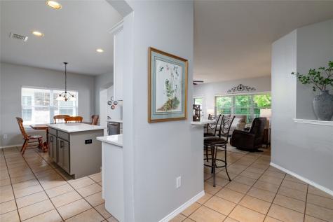 3957 Ringdove Way Fort Worth TX 76262