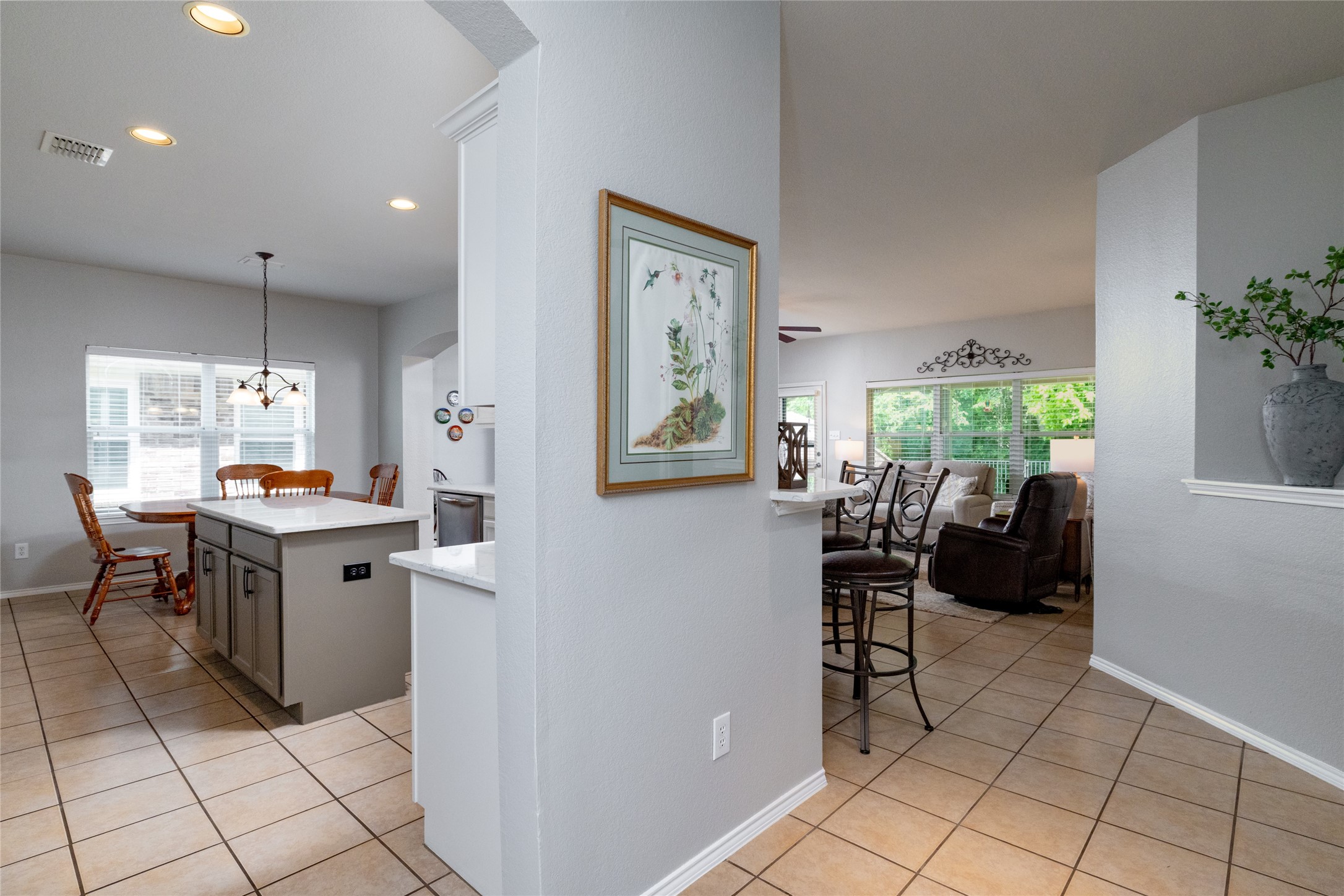 3957 Ringdove Way Fort Worth TX 76262