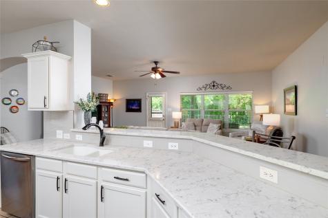 3957 Ringdove Way Fort Worth TX 76262