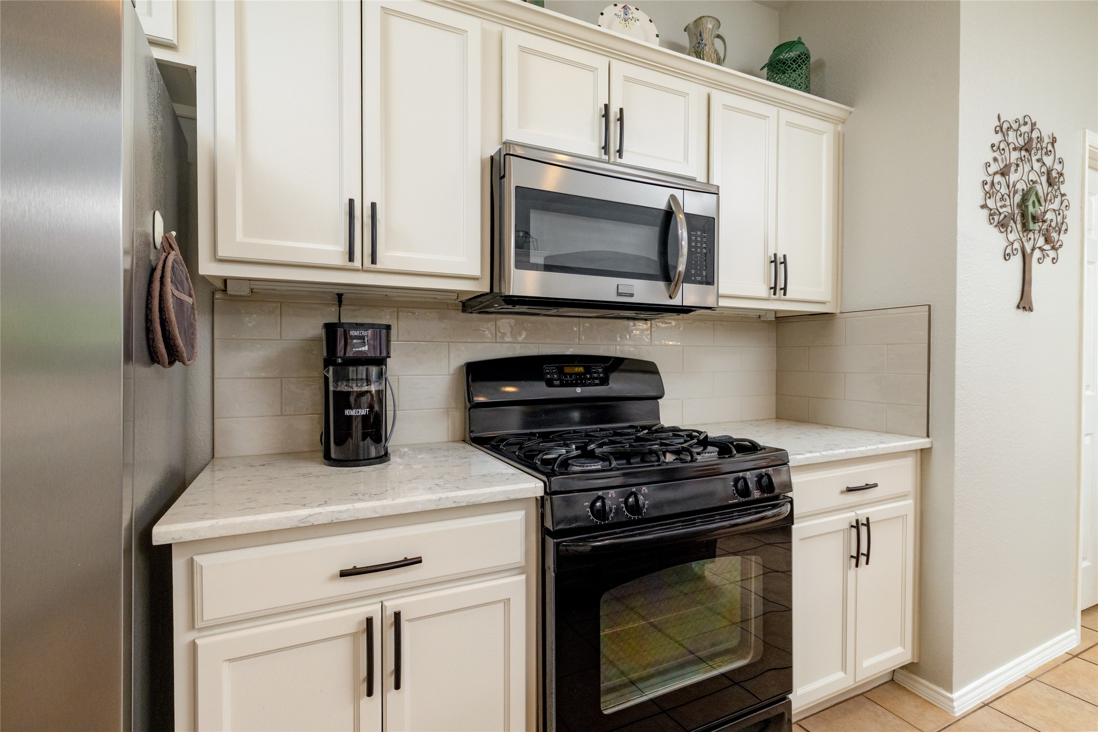 3957 Ringdove Way Fort Worth TX 76262