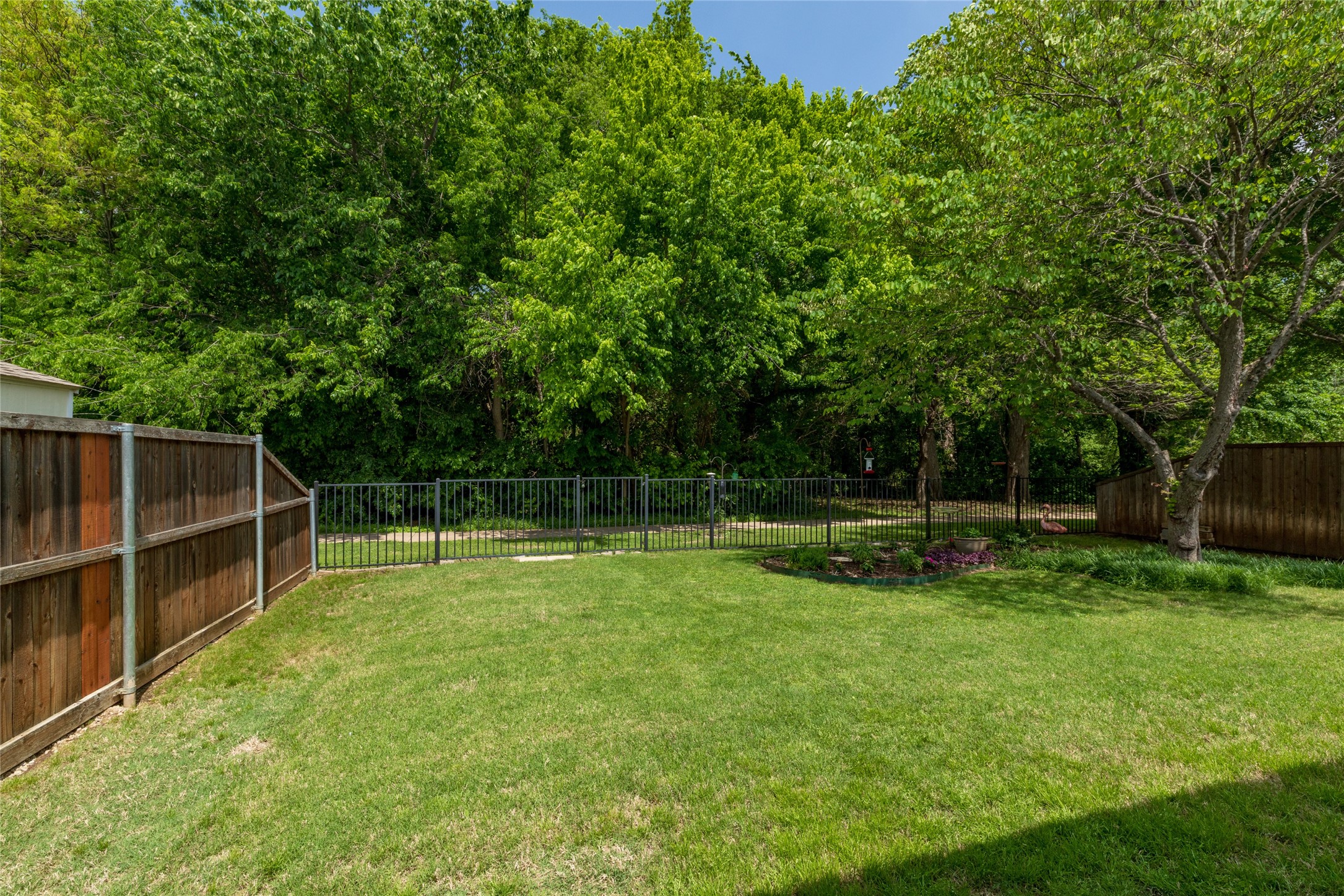 3957 Ringdove Way Fort Worth TX 76262