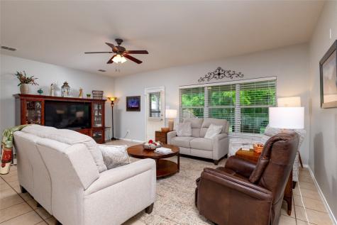 3957 Ringdove Way Fort Worth TX 76262