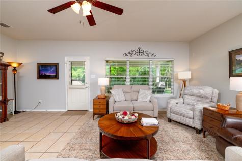 3957 Ringdove Way Fort Worth TX 76262