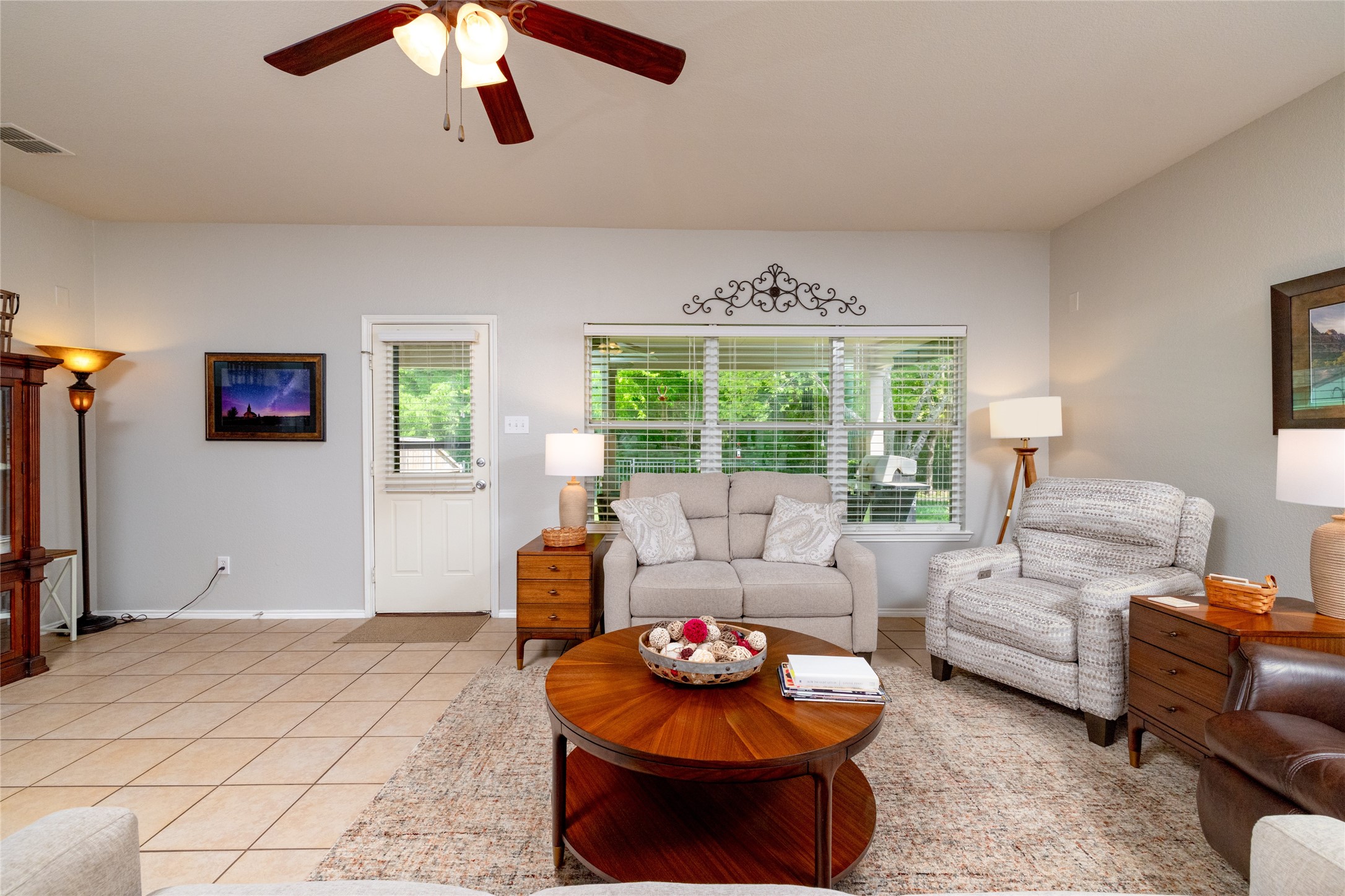 3957 Ringdove Way Fort Worth TX 76262