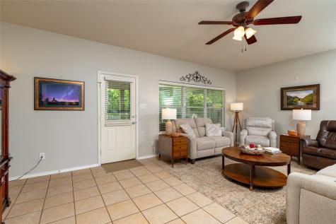 3957 Ringdove Way Fort Worth TX 76262