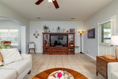 3957 Ringdove Way Fort Worth TX 76262