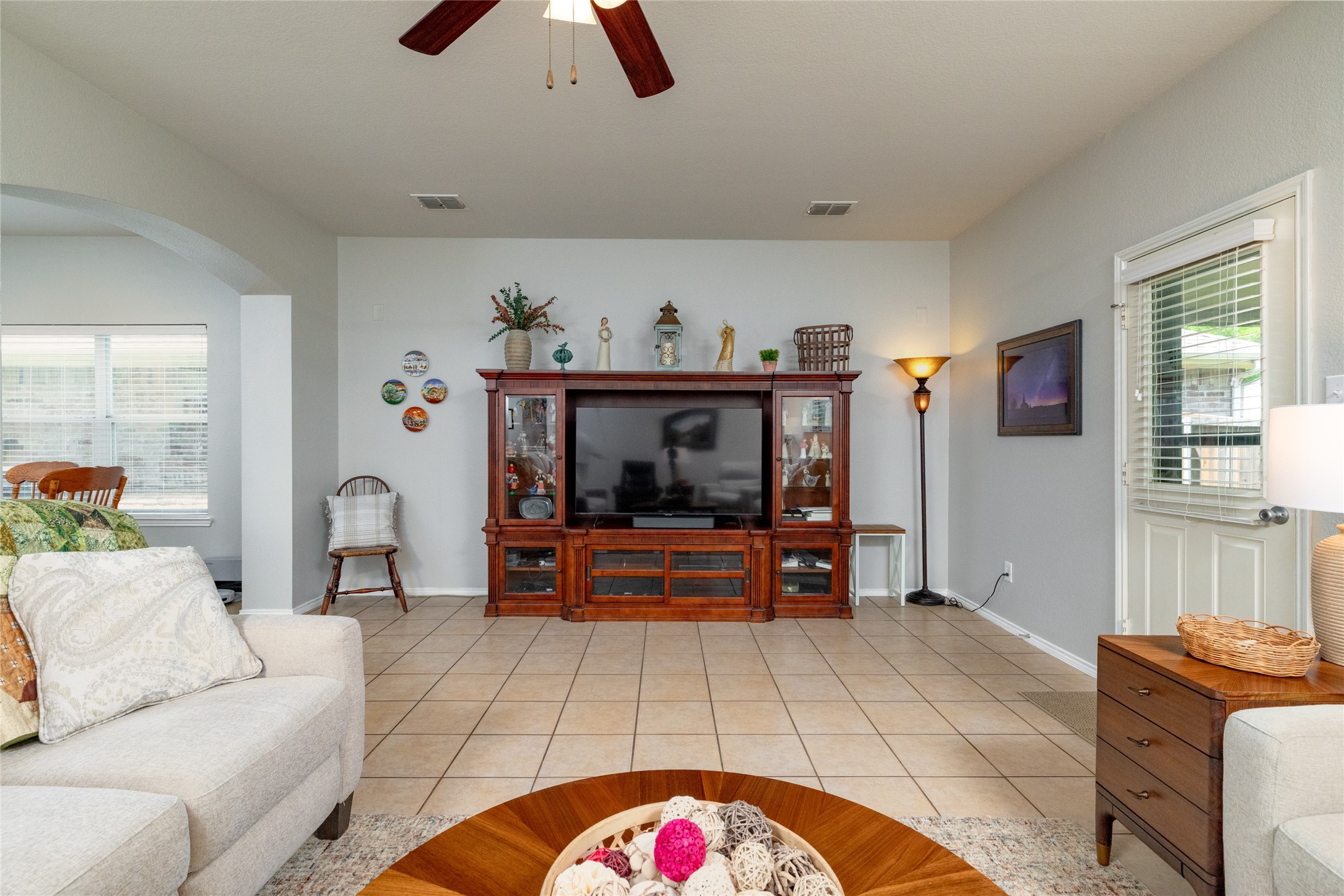 3957 Ringdove Way Fort Worth TX 76262