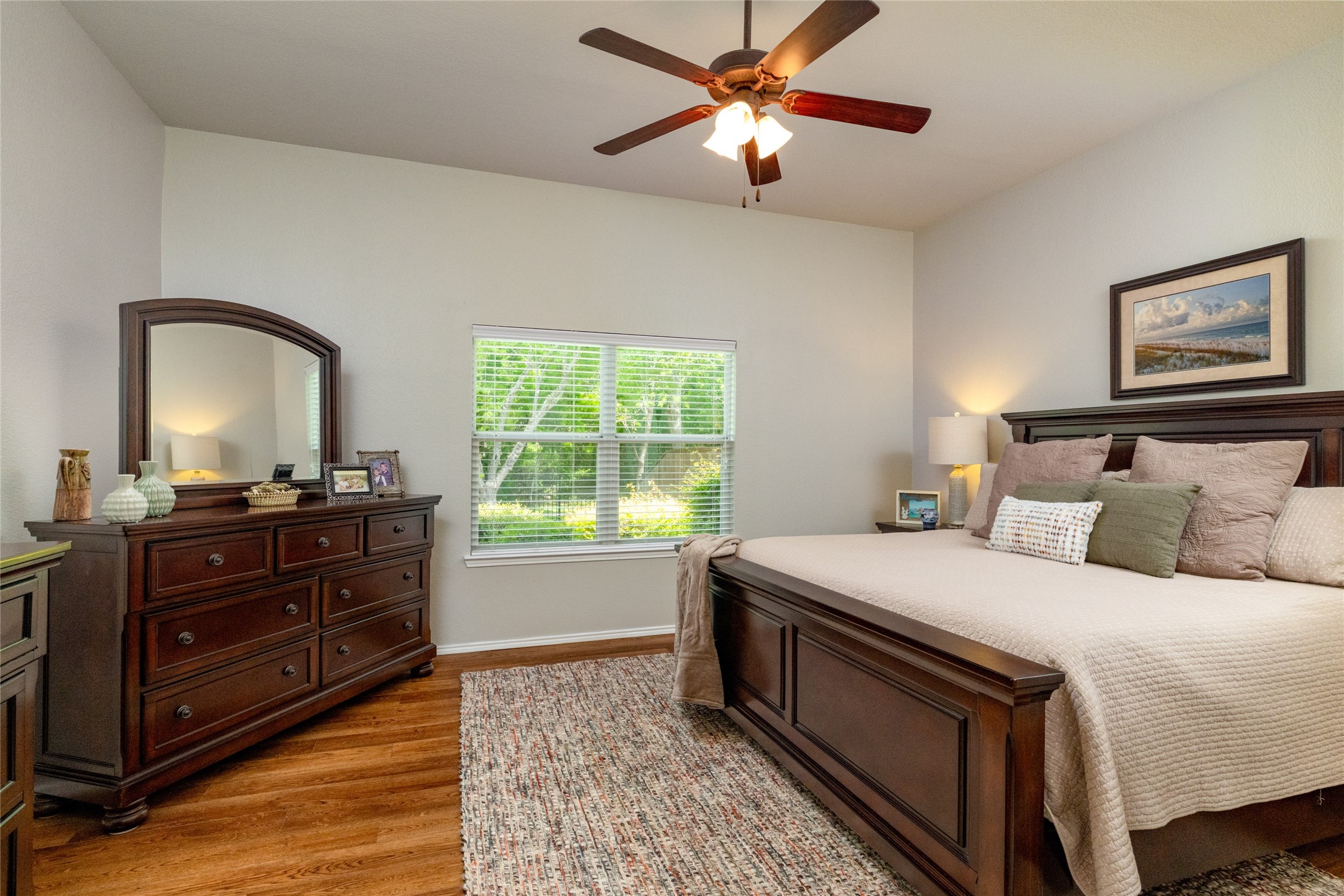 3957 Ringdove Way Fort Worth TX 76262