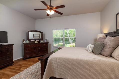3957 Ringdove Way Fort Worth TX 76262