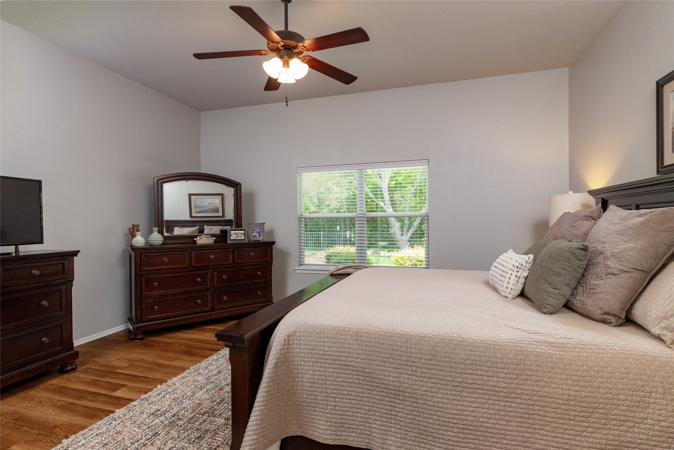 3957 Ringdove Way Fort Worth TX 76262